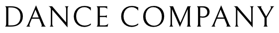 The Dance Company